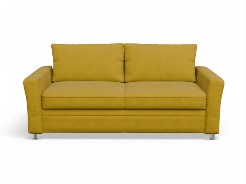 3-Sitzer Sofa